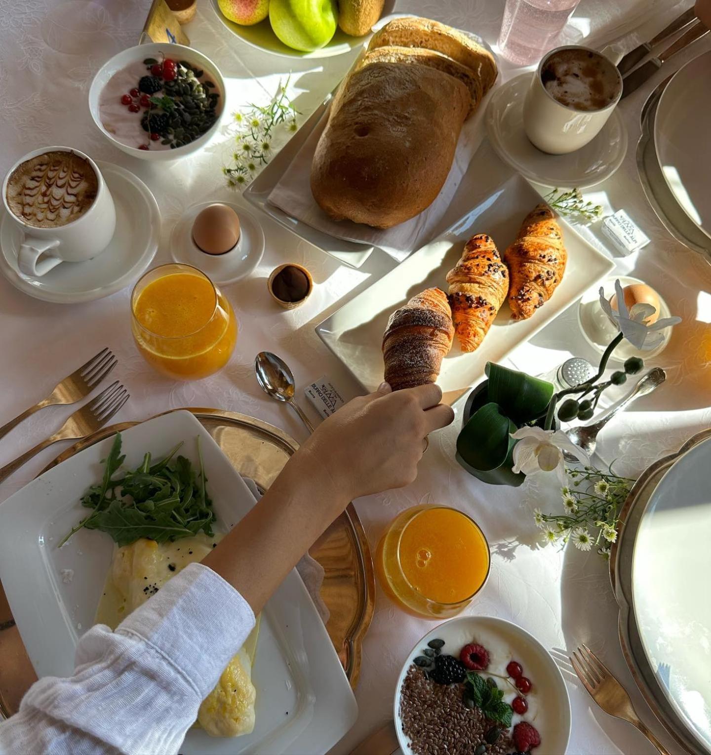 Sporthotel 아라바 외부 사진